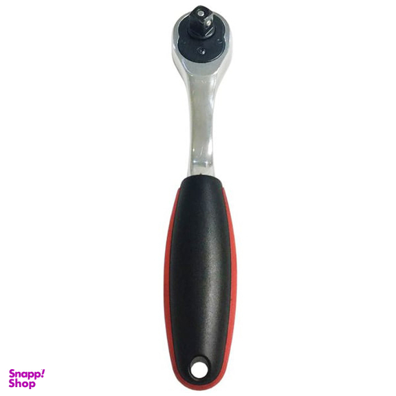 دسته جغجغه 3.8 اینچ توسن (Tosan) مدل T3891-10