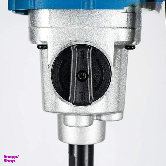 دریل همزن شپخ (Scheppach) مدل PM1400