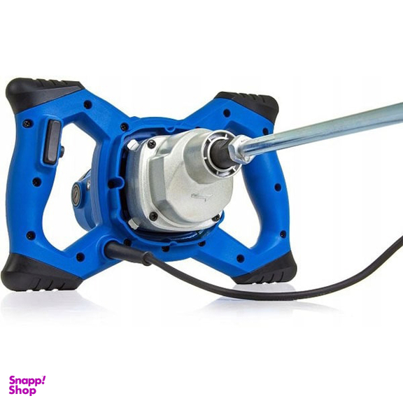 دریل همزن شپخ (Scheppach) مدل PM1400
