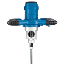 دریل همزن شپخ (Scheppach) مدل PM1400