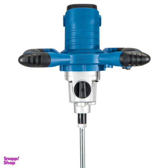 دریل همزن شپخ (Scheppach) مدل PM1400