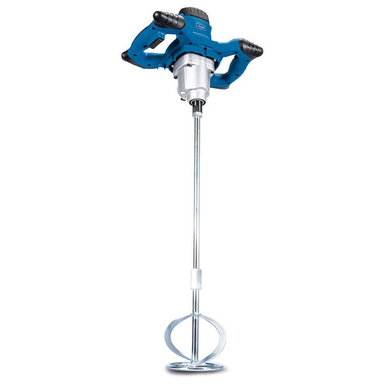 دریل همزن شپخ (Scheppach) مدل PM1400