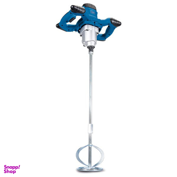 دریل همزن شپخ (Scheppach) مدل PM1400