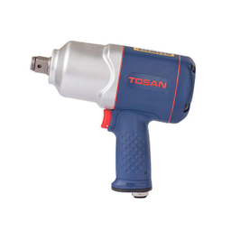 بکس بادی 3.4 اینچ توسن (Tosan) مدل TP12-75160