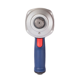 بکس بادی 3.4 اینچ توسن (Tosan) مدل TP12-75160