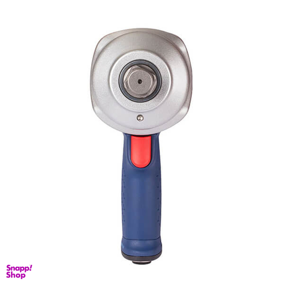 بکس بادی 3.4 اینچ توسن (Tosan) مدل TP12-75160