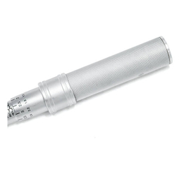 آچار ترکمتر جغجغه ای 1.2 اینچ لایت (Light) مدل TW-4691