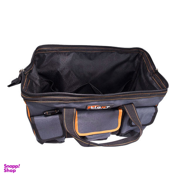 کیف ابزار لایت (Light) مدل LB-2135
