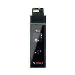 ابزار اندازه گیری لیزری بوش (Bosch) مدل Zamo 3 Set