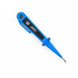 فازمتر لایت (Light) مدل 45300