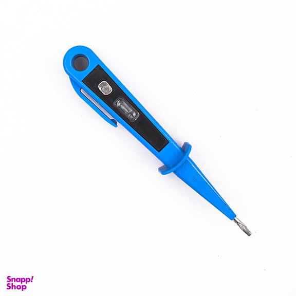فازمتر لایت (Light) مدل 45300