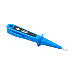 فازمتر لایت (Light) مدل 45300