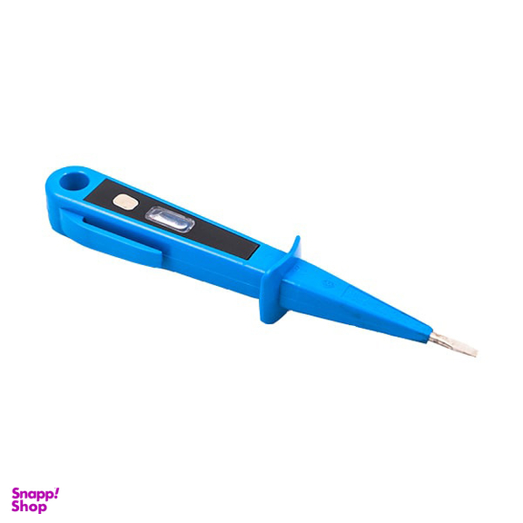 فازمتر لایت (Light) مدل 45300