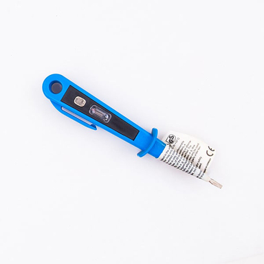 فازمتر لایت (Light) مدل 45300