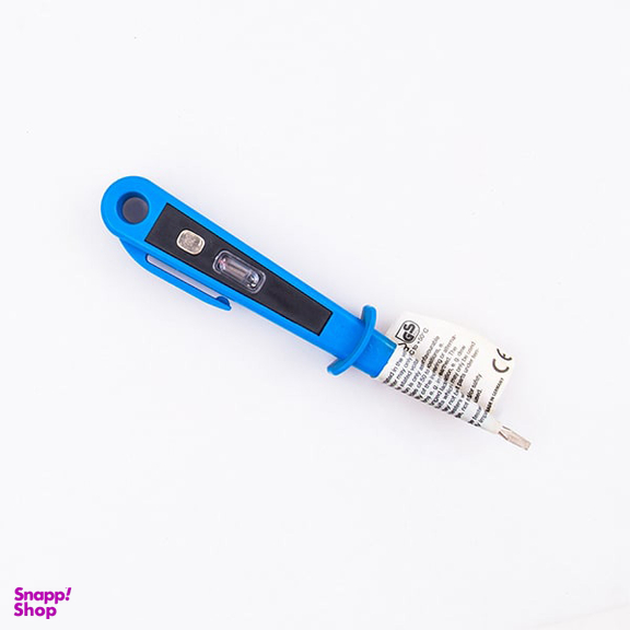 فازمتر لایت (Light) مدل 45300