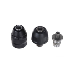 دریل بتن کن میلواکی مدل PH-26X