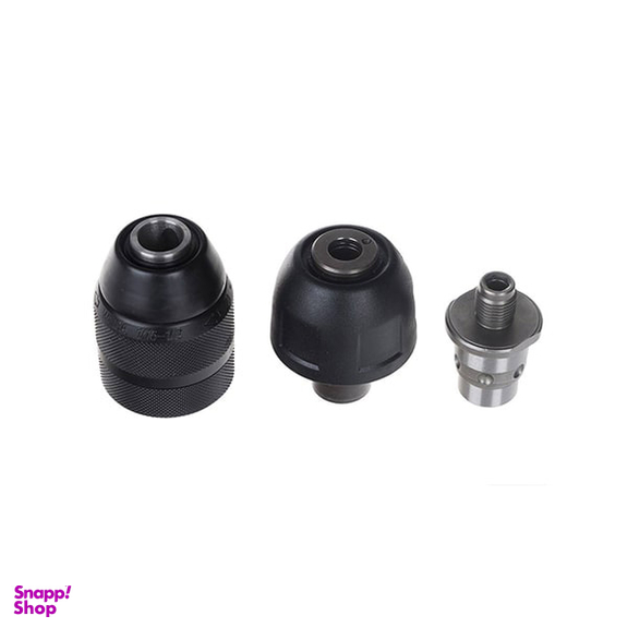 دریل بتن کن میلواکی مدل PH-26X