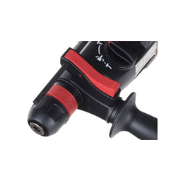 دریل بتن کن میلواکی مدل PH-26X