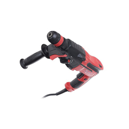 دریل بتن کن میلواکی مدل PH-26X