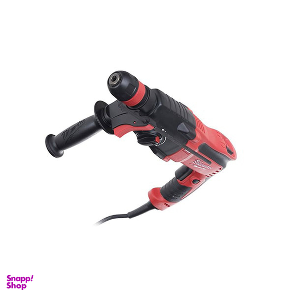 دریل بتن کن میلواکی مدل PH-26X