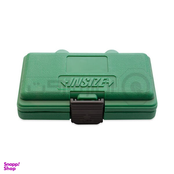 تراز صنعتی تخت اینسایز (Insize) مدل 4903-300A