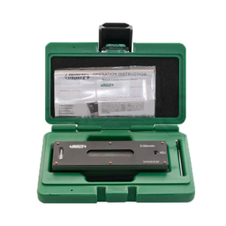 تراز صنعتی تخت اینسایز (Insize) مدل 4903-300A