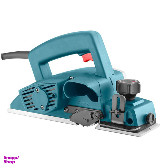 رنده برقی نجاری 500 وات رونیکس (Ronix) مدل 9210