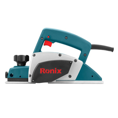 رنده برقی نجاری 500 وات رونیکس (Ronix) مدل 9210