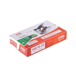 منگنه کوب بادی جیت (JIT) مدل 8016S