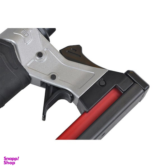 منگنه کوب بادی جیت (JIT) مدل 8016S
