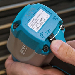 بکس بادی 1.2 اینچ هازت (Hazet) مدل 9012SPC