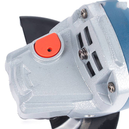 مینی فرز المکس (Elmax) مدل A.G 327 توان 850 وات