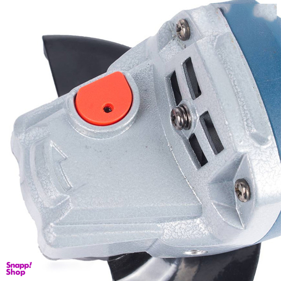 مینی فرز المکس (Elmax) مدل A.G 327 توان 850 وات