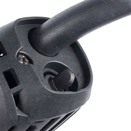مینی فرز المکس (Elmax) مدل A.G 327 توان 850 وات