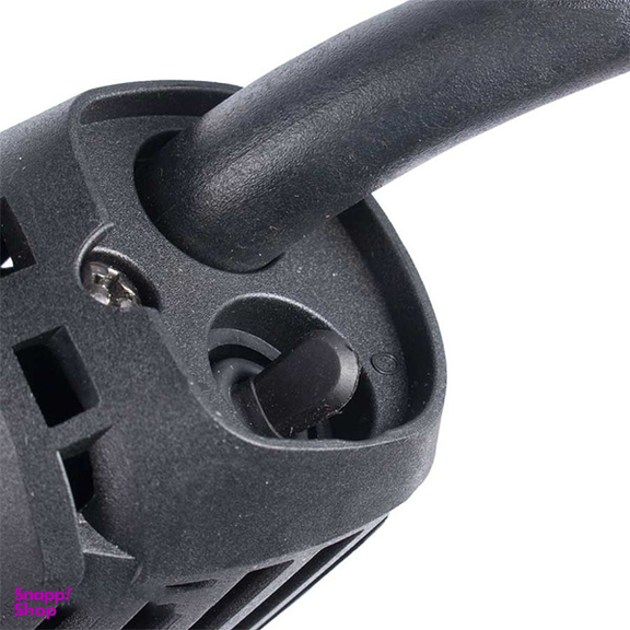 مینی فرز المکس (Elmax) مدل A.G 327 توان 850 وات