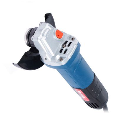 مینی فرز المکس (Elmax) مدل A.G 327 توان 850 وات