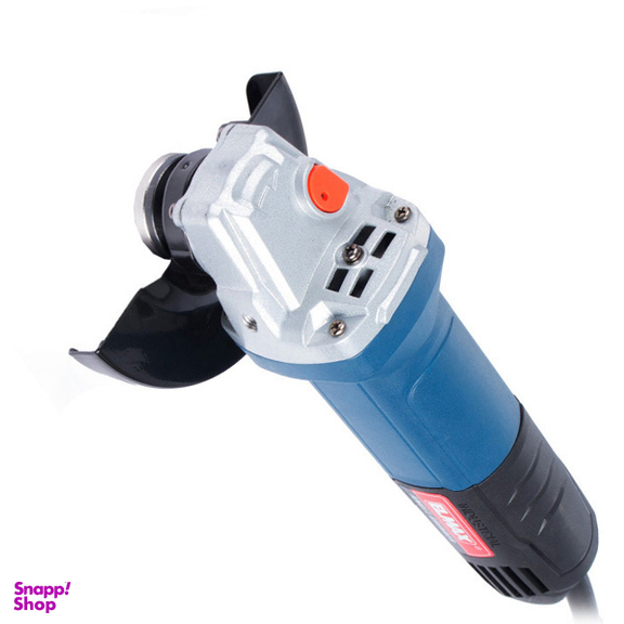 مینی فرز المکس (Elmax) مدل A.G 327 توان 850 وات