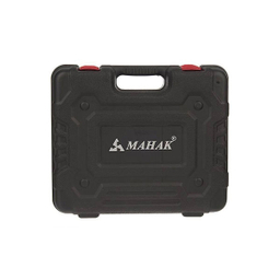 پیچ گوشتی برقی درایوال 550 وات محک (Mahak) مدل ESD-550