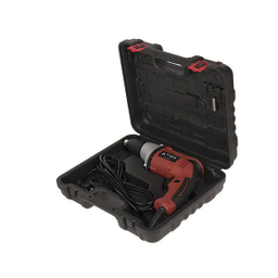 پیچ گوشتی برقی درایوال 550 وات محک (Mahak) مدل ESD-550