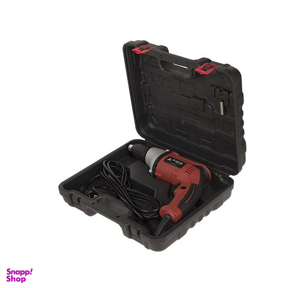 پیچ گوشتی برقی درایوال 550 وات محک (Mahak) مدل ESD-550