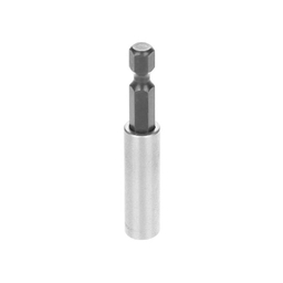 پیچ گوشتی برقی درایوال 550 وات محک (Mahak) مدل ESD-550