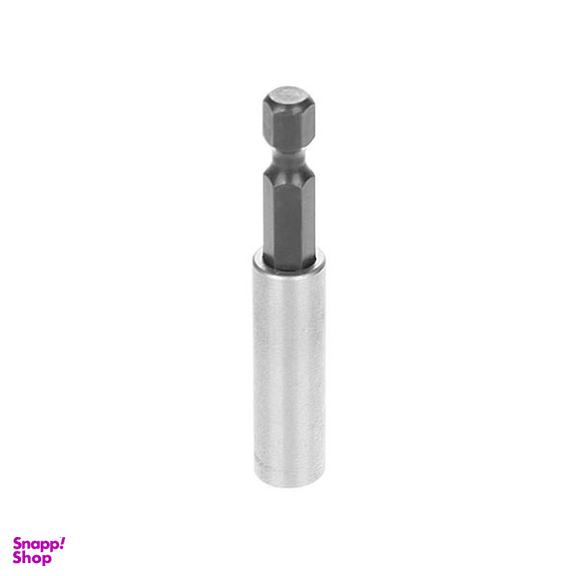 پیچ گوشتی برقی درایوال 550 وات محک (Mahak) مدل ESD-550
