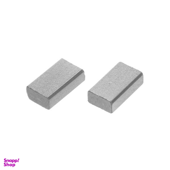 پیچ گوشتی برقی درایوال 550 وات محک (Mahak) مدل ESD-550