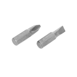 پیچ گوشتی برقی درایوال 550 وات محک (Mahak) مدل ESD-550