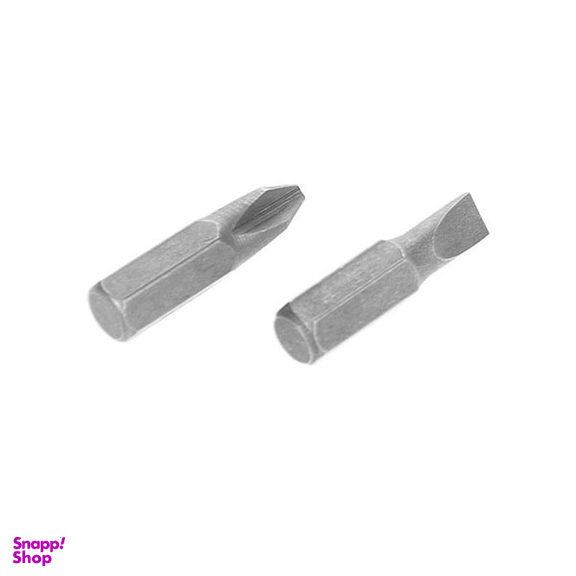 پیچ گوشتی برقی درایوال 550 وات محک (Mahak) مدل ESD-550