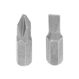 پیچ گوشتی برقی درایوال 550 وات محک (Mahak) مدل ESD-550