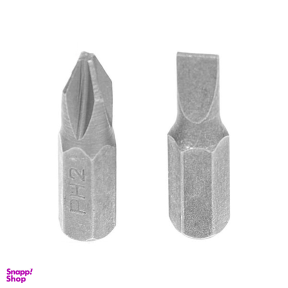 پیچ گوشتی برقی درایوال 550 وات محک (Mahak) مدل ESD-550