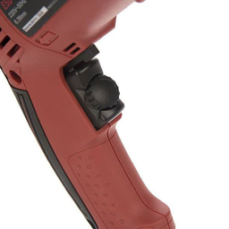 پیچ گوشتی برقی درایوال 550 وات محک (Mahak) مدل ESD-550
