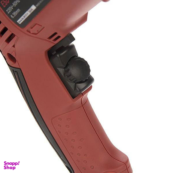 پیچ گوشتی برقی درایوال 550 وات محک (Mahak) مدل ESD-550