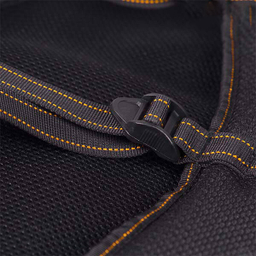 جلیقه ابزار لایت (Light) مدل LV-128